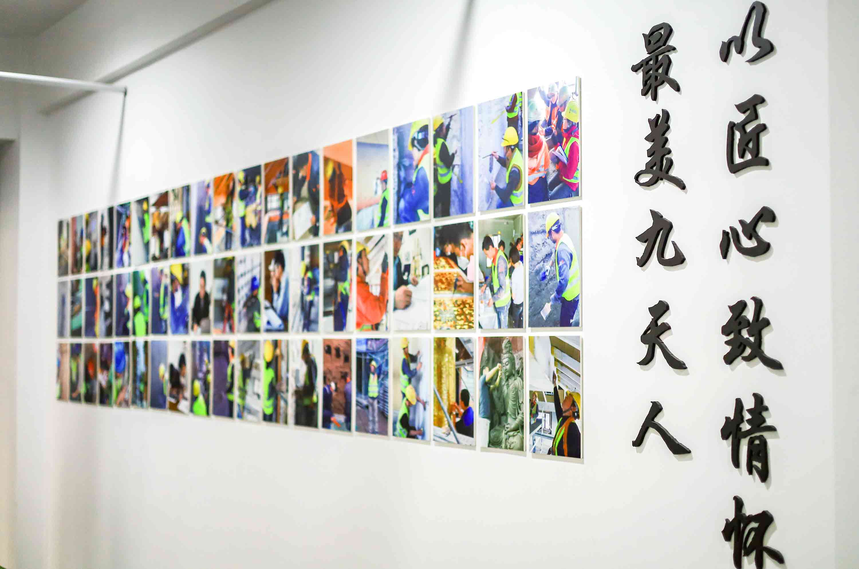 总部展区-150.jpg