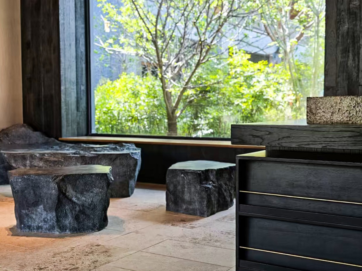 微信图片_20250826122 237_17_6.jpg