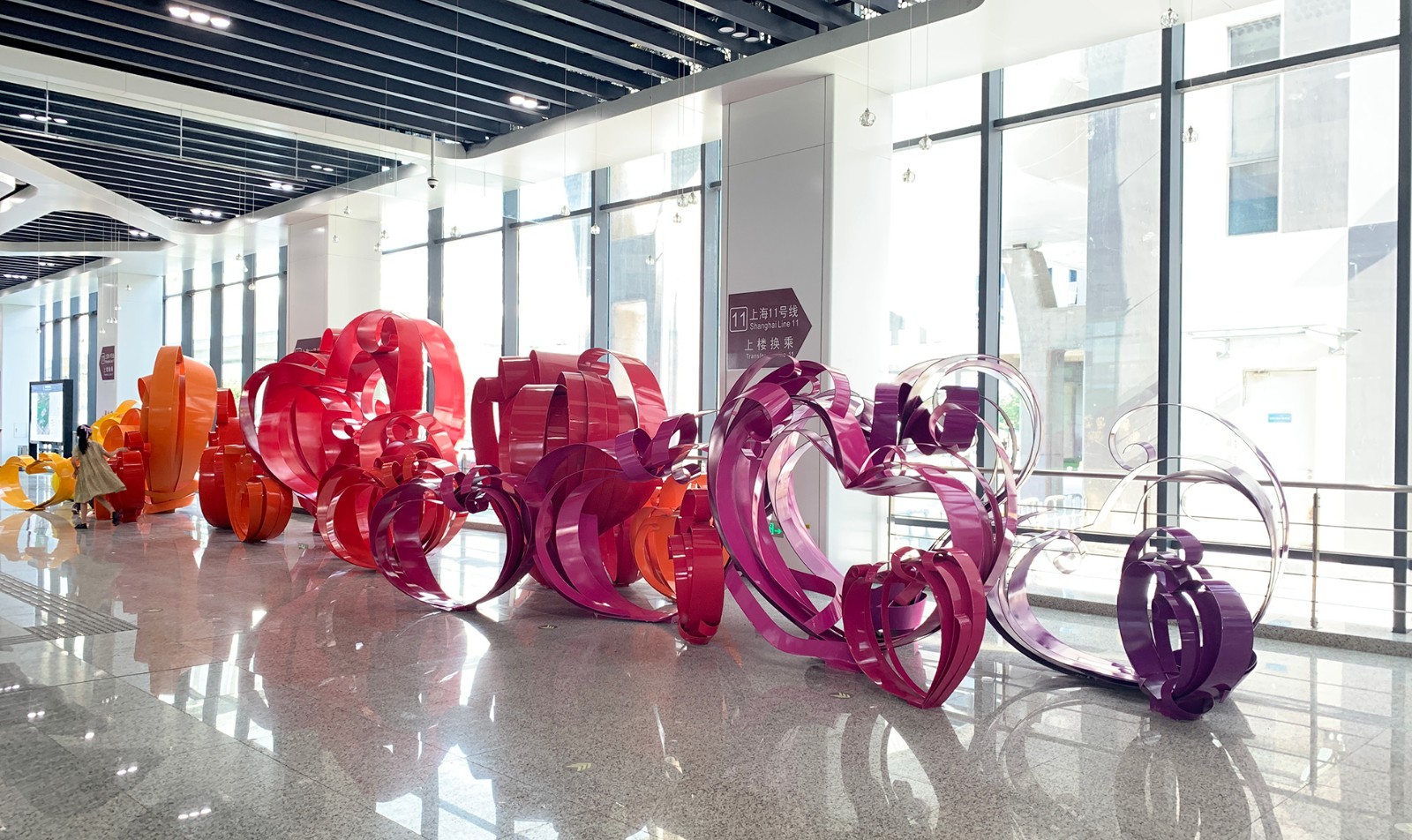 效果呈现3 1.6M.jpg