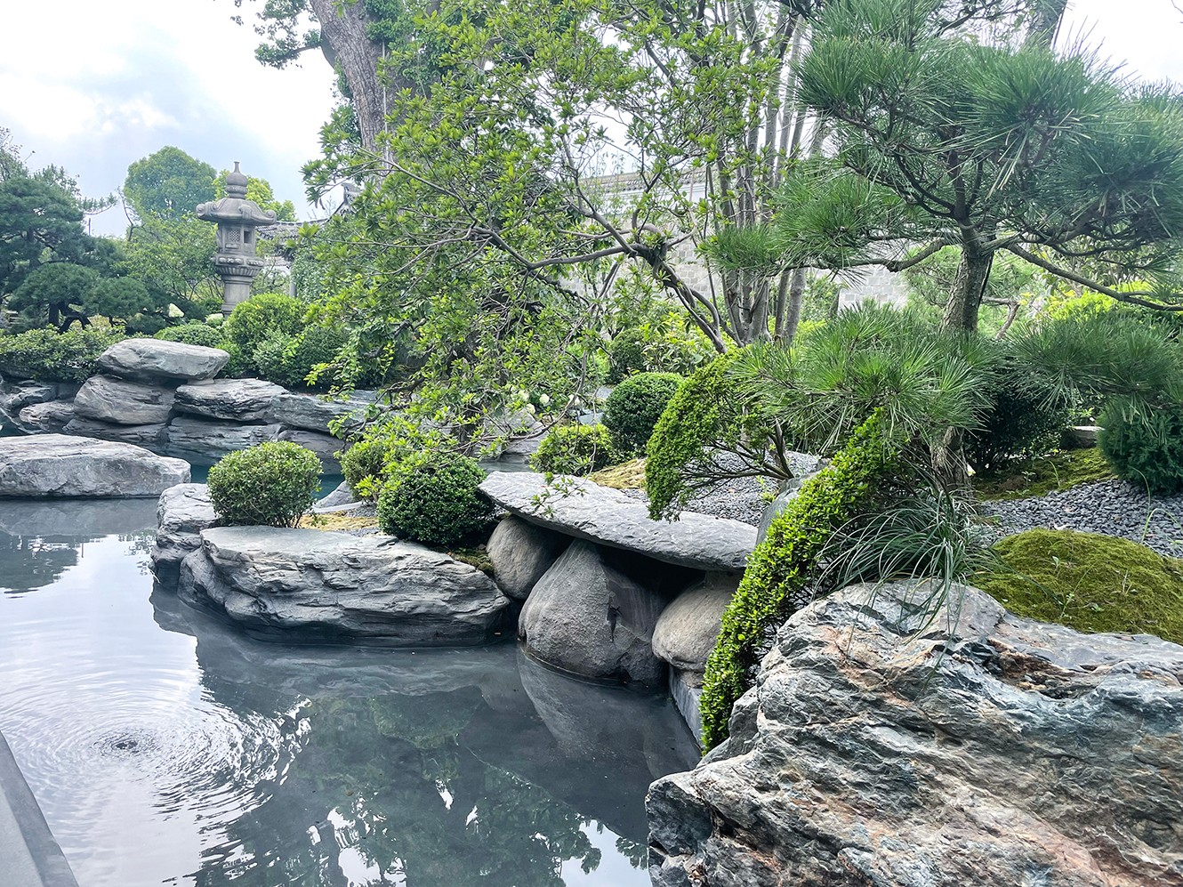 1.6M 微信图片_20230727154000.jpg