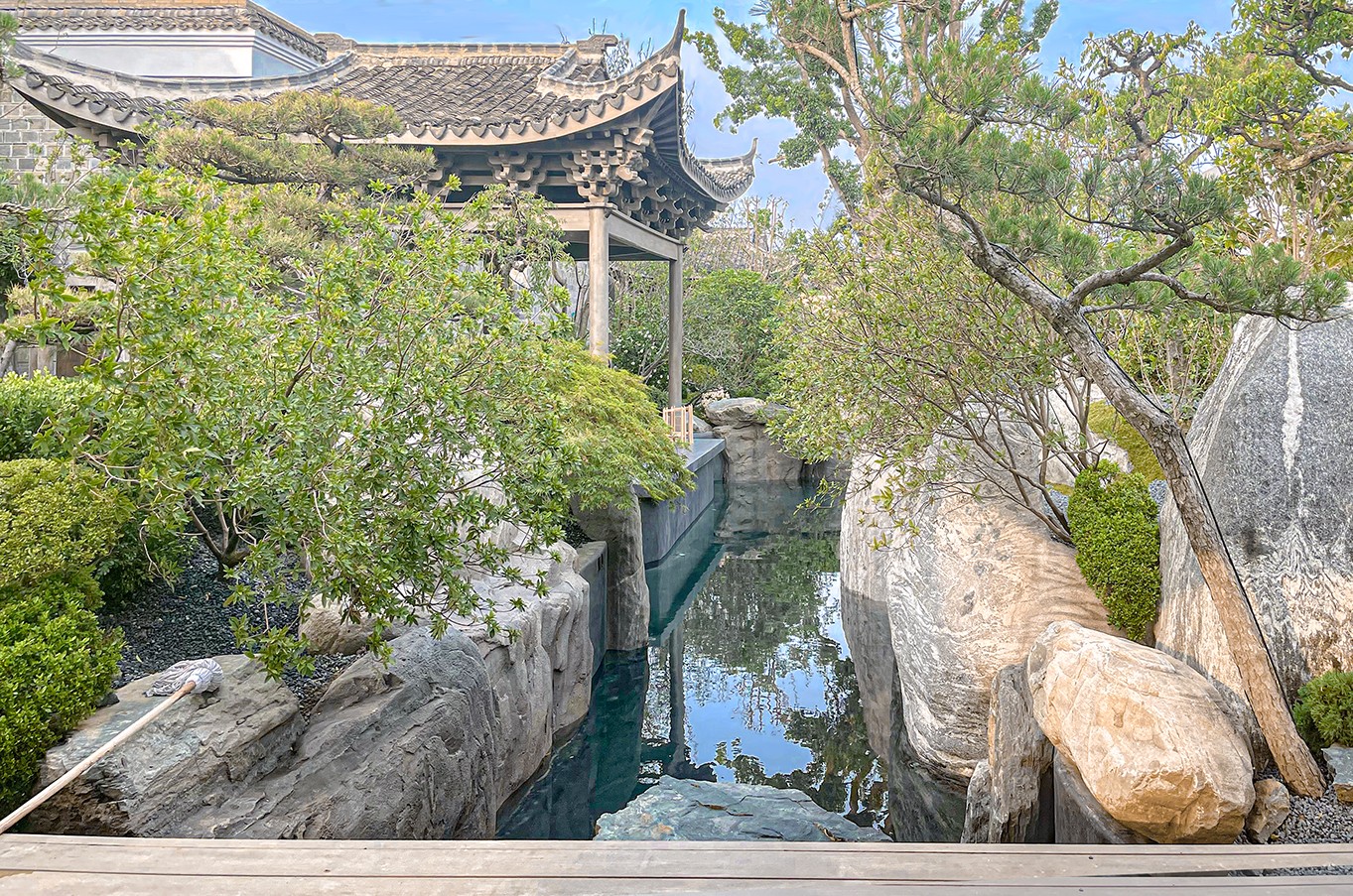 1.8M 微信图片_20230621093051.jpg