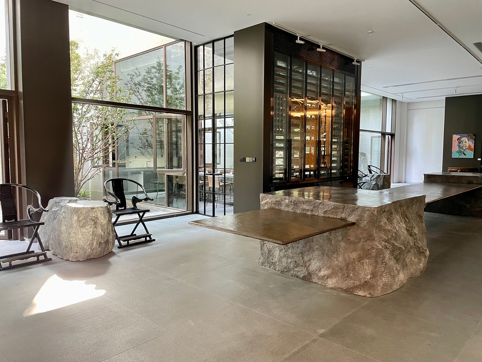 1.9M 微信图片_20231228115206.jpg