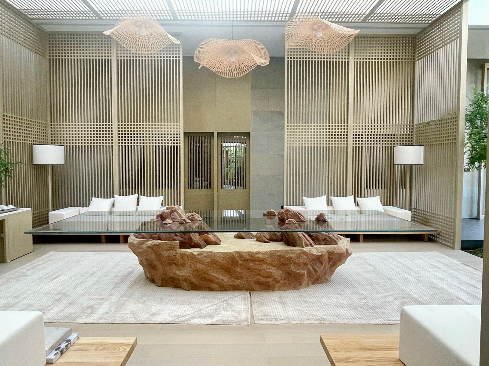 1.9M 微信图片_20231228115209.jpg