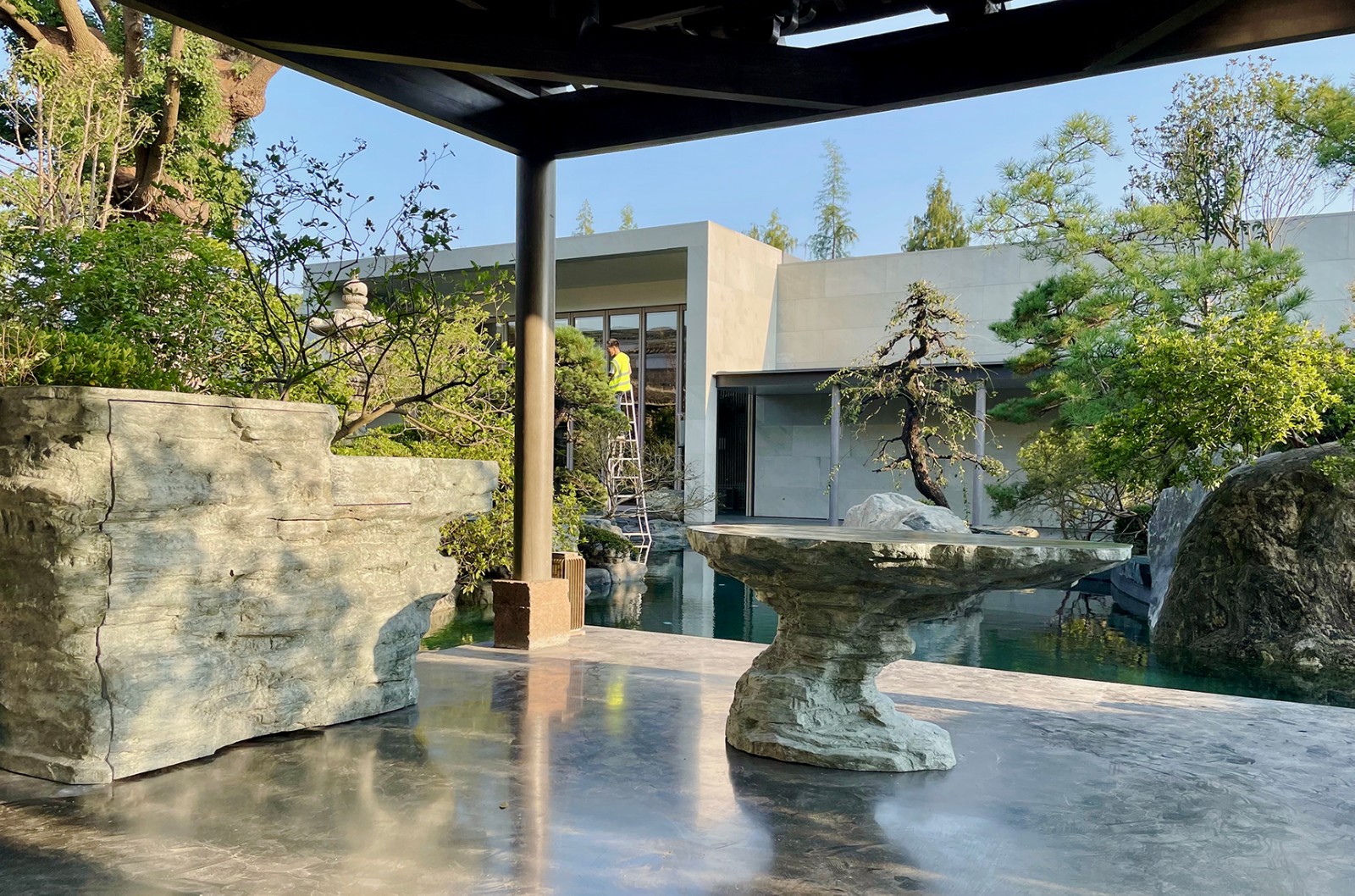 1.6M 微信图片_20231228115151.jpg