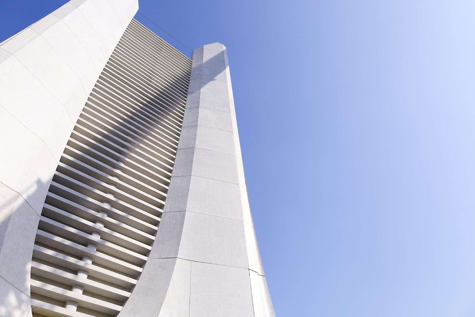 1.5m IMG_3937-30.jpg