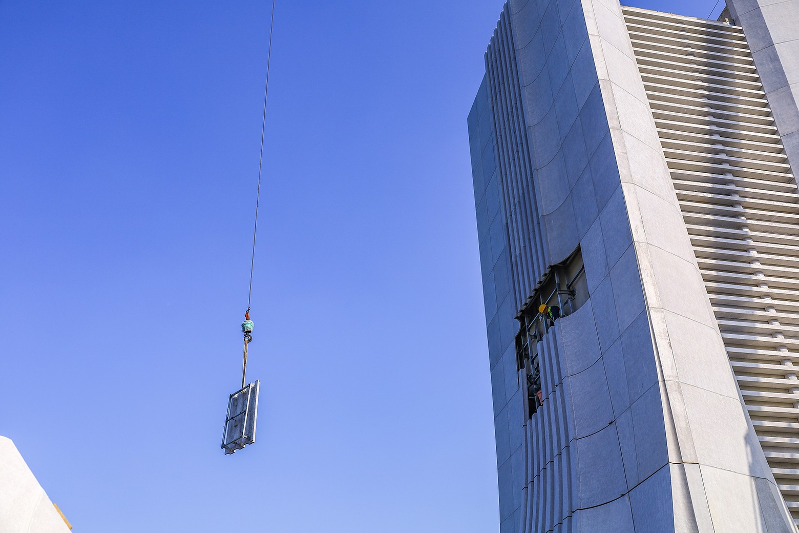 1.1m IMG_3919-21.jpg