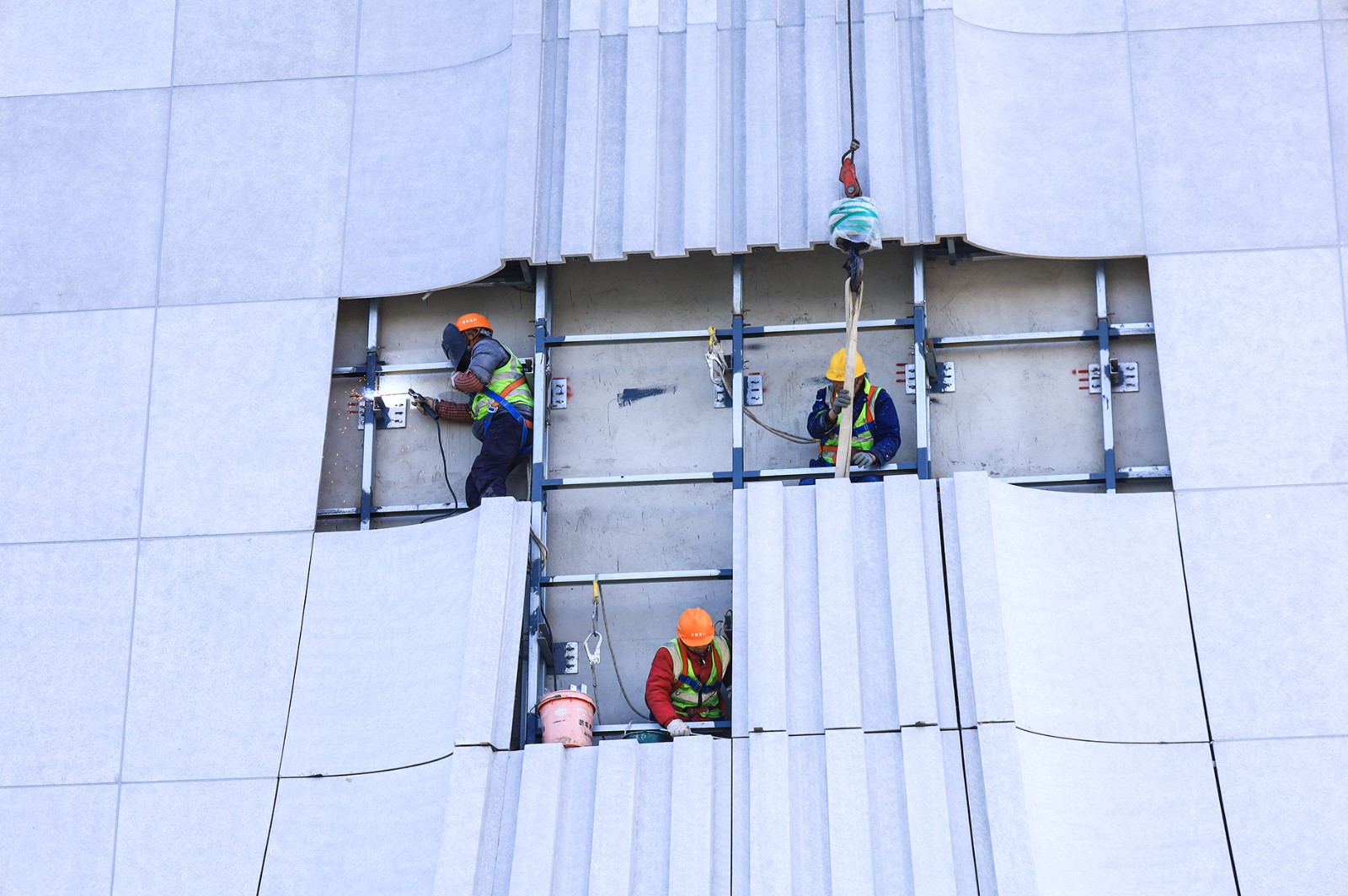 1.9m IMG_3911-16.jpg