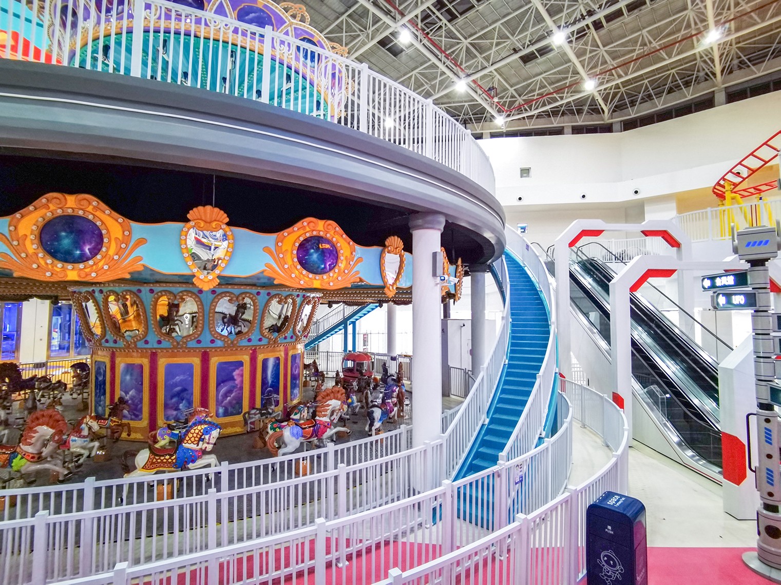 1.6M 微信图片_20230915134156.jpg