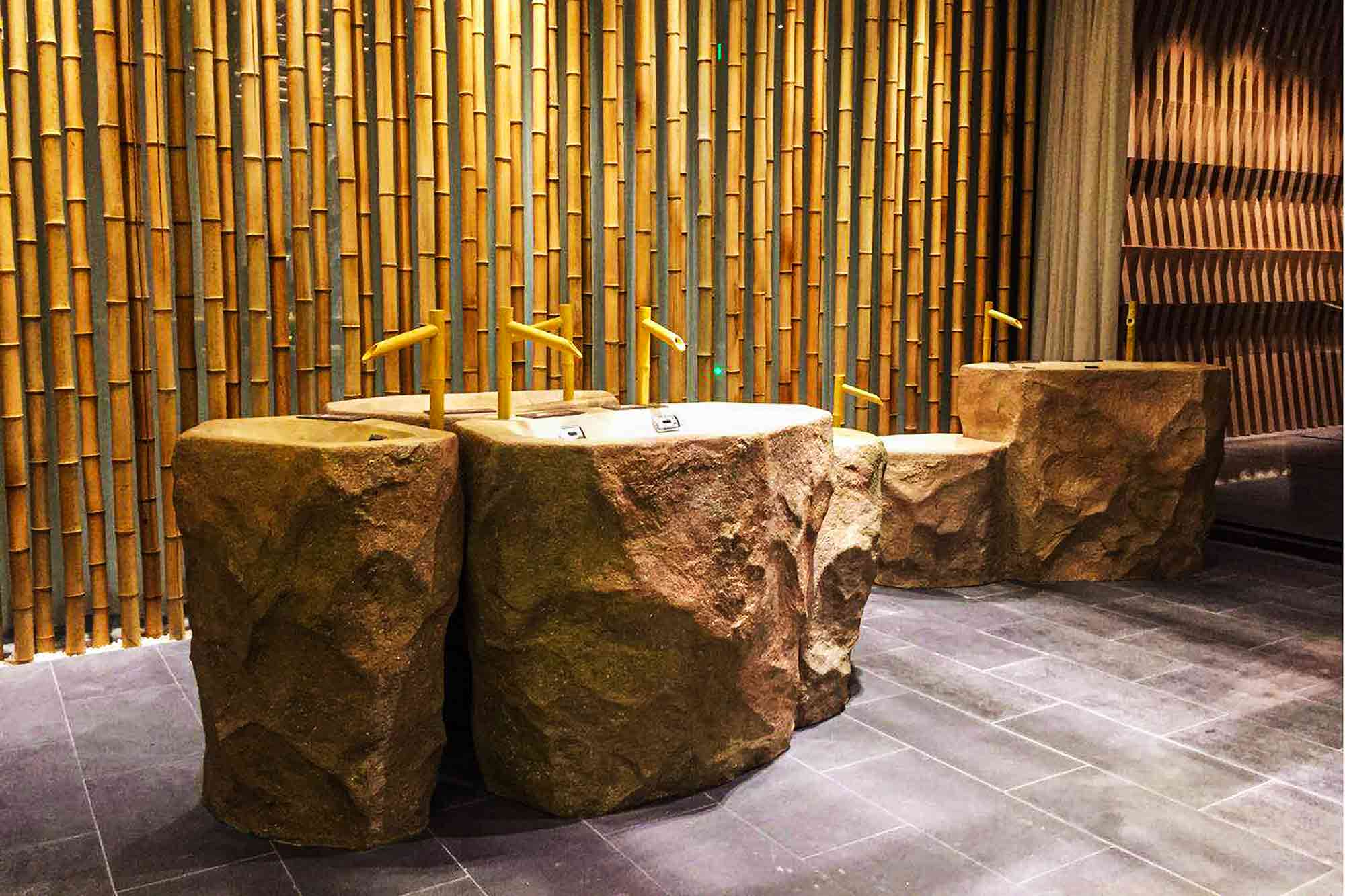 FRP-纤维增强复合材料