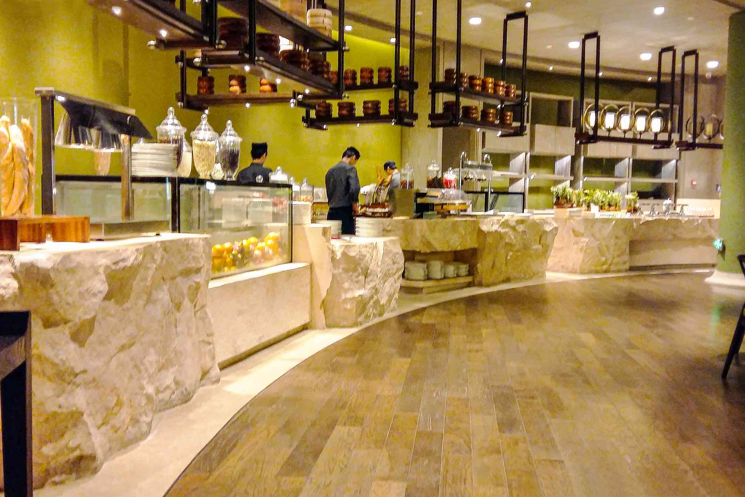 FRP-纤维增强复合材料