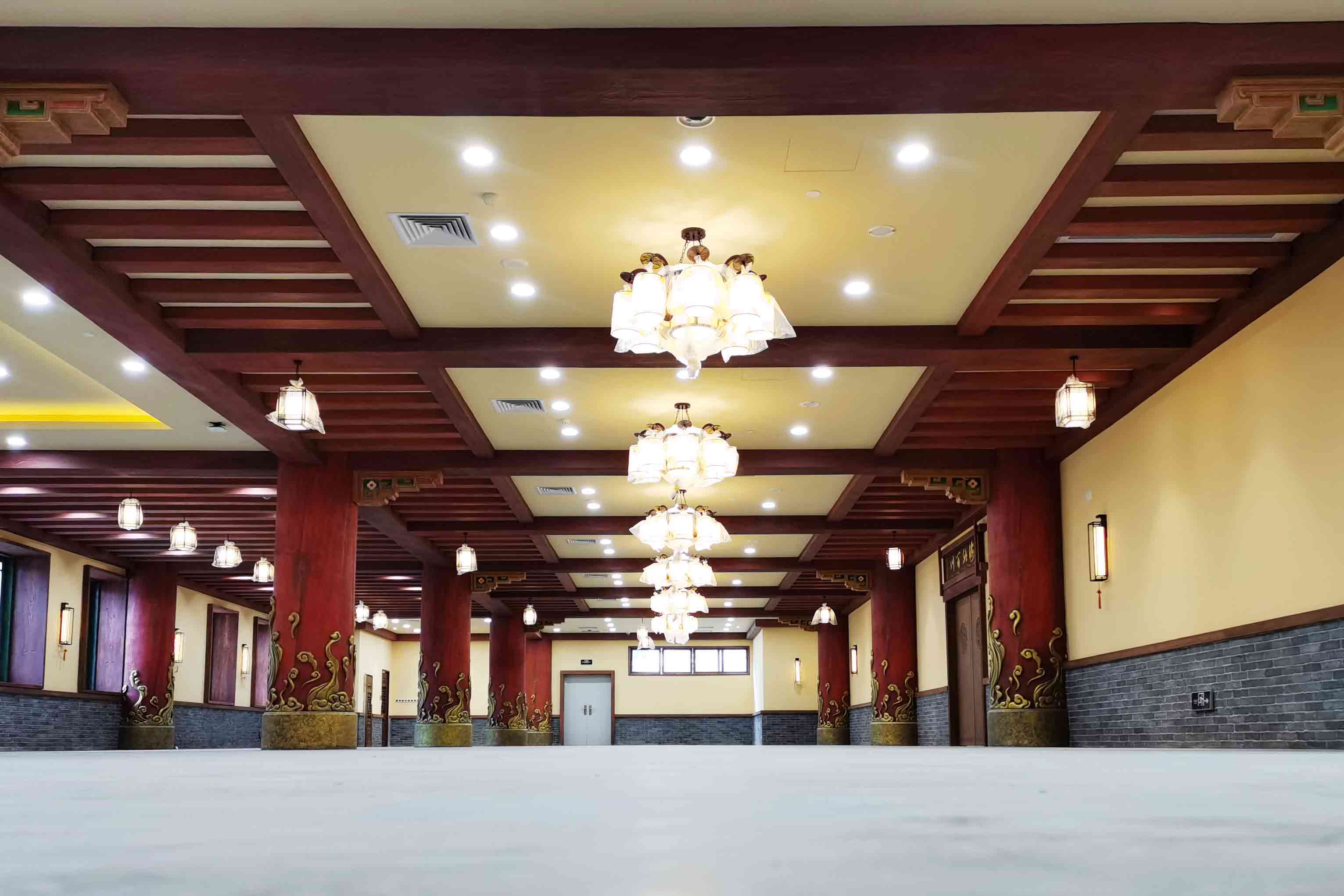 GRC-玻璃纤维增强混凝土